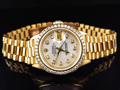 rolex watches uk ebay|ebay official site used rolex.